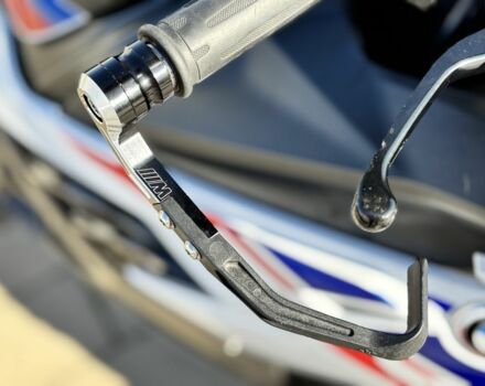 БМВ Другая, объемом двигателя 1 л и пробегом 0 тыс. км за 22500 $, фото 22 на Automoto.ua