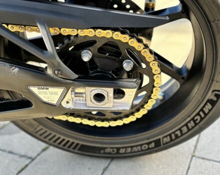 БМВ Другая, объемом двигателя 1 л и пробегом 0 тыс. км за 22500 $, фото 17 на Automoto.ua