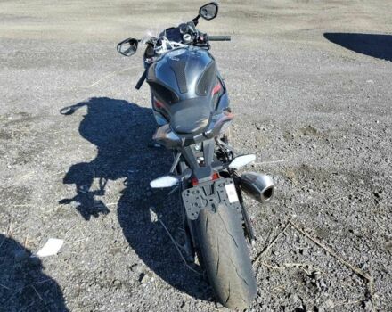 БМВ Другая 2022 в Полтаве на Automoto.ua БМВ Другая, объемом двигателя 1 л и пробегом 0 тыс. км за 8500 $, фото 3 на Automoto.ua