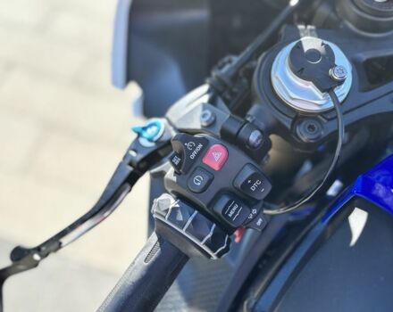 БМВ Другая, объемом двигателя 1 л и пробегом 0 тыс. км за 22500 $, фото 19 на Automoto.ua