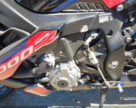 БМВ Другая, объемом двигателя 1 л и пробегом 0 тыс. км за 15000 $, фото 7 на Automoto.ua