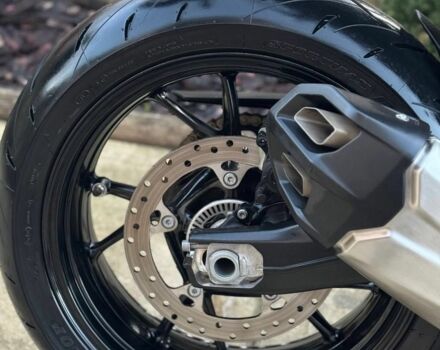 БМВ Другая, объемом двигателя 0.9 л и пробегом 0 тыс. км за 4150 $, фото 8 на Automoto.ua