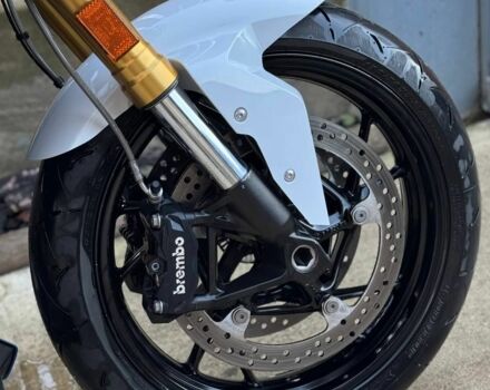 БМВ Другая, объемом двигателя 0.9 л и пробегом 0 тыс. км за 4150 $, фото 9 на Automoto.ua