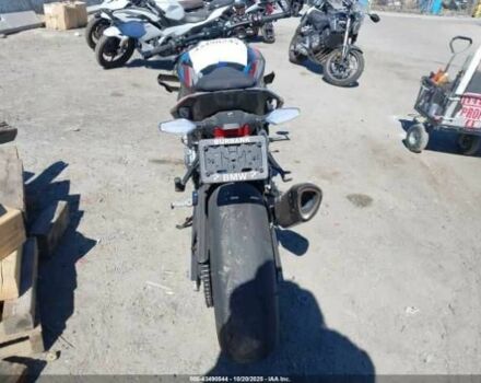 БМВ Другая, объемом двигателя 1 л и пробегом 0 тыс. км за 15000 $, фото 5 на Automoto.ua