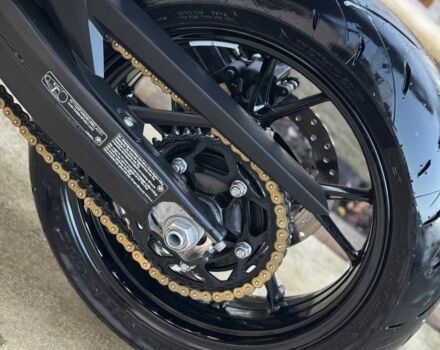 БМВ Другая, объемом двигателя 0.9 л и пробегом 0 тыс. км за 4150 $, фото 13 на Automoto.ua