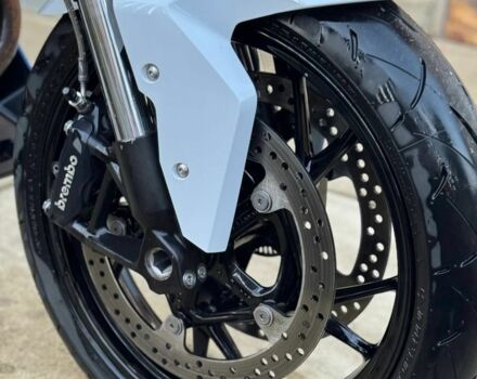 БМВ Другая, объемом двигателя 0.9 л и пробегом 0 тыс. км за 4150 $, фото 12 на Automoto.ua