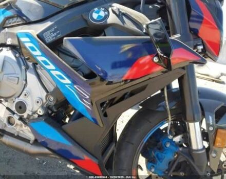 БМВ Другая, объемом двигателя 1 л и пробегом 0 тыс. км за 15000 $, фото 10 на Automoto.ua