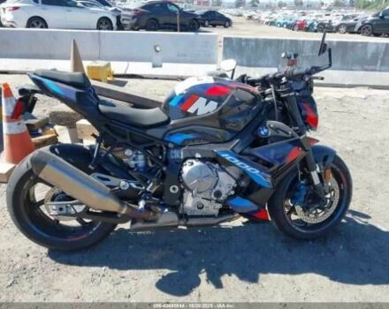 БМВ Другая, объемом двигателя 1 л и пробегом 0 тыс. км за 15000 $, фото 8 на Automoto.ua