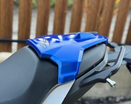 БМВ Другая, объемом двигателя 0.9 л и пробегом 0 тыс. км за 4150 $, фото 10 на Automoto.ua