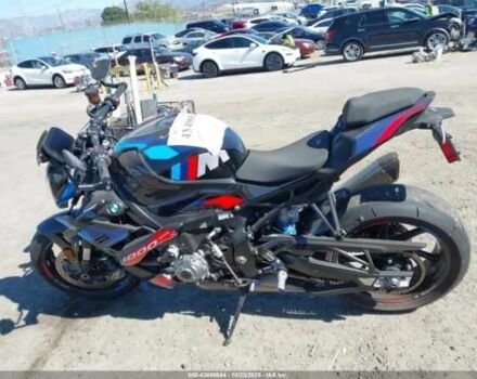 БМВ Другая, объемом двигателя 1 л и пробегом 0 тыс. км за 15000 $, фото 9 на Automoto.ua