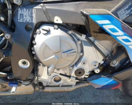 БМВ Другая, объемом двигателя 1 л и пробегом 0 тыс. км за 15000 $, фото 6 на Automoto.ua