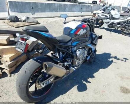 БМВ Другая, объемом двигателя 1 л и пробегом 0 тыс. км за 15000 $, фото 3 на Automoto.ua