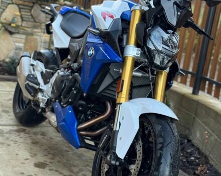 БМВ Другая, объемом двигателя 0.9 л и пробегом 0 тыс. км за 4150 $, фото 15 на Automoto.ua