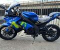 БМВ Другая, об'ємом двигуна 0.25 л та пробігом 0 тис. км за 2290 $, фото 10 на Automoto.ua