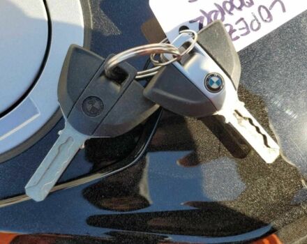 БМВ Другая, объемом двигателя 1 л и пробегом 0 тыс. км за 8000 $, фото 7 на Automoto.ua