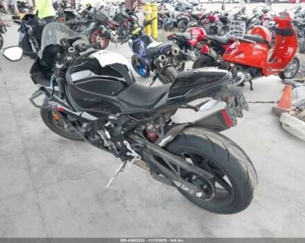 БМВ Другая, об'ємом двигуна 1 л та пробігом 0 тис. км за 11000 $, фото 2 на Automoto.ua