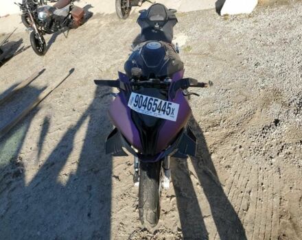 БМВ Другая, объемом двигателя 1 л и пробегом 0 тыс. км за 8000 $, фото 4 на Automoto.ua