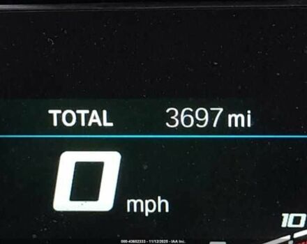 БМВ Другая, об'ємом двигуна 1 л та пробігом 0 тис. км за 11000 $, фото 14 на Automoto.ua