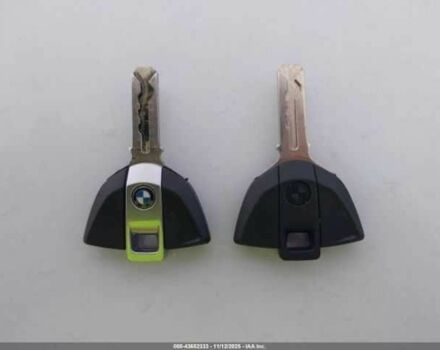 БМВ Другая, об'ємом двигуна 1 л та пробігом 0 тис. км за 11000 $, фото 11 на Automoto.ua