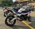 БМВ Другая, об'ємом двигуна 0.25 л та пробігом 0 тис. км за 2290 $, фото 4 на Automoto.ua
