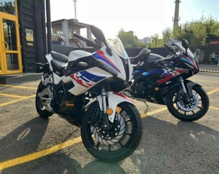 БМВ Другая, об'ємом двигуна 0.25 л та пробігом 0 тис. км за 2290 $, фото 3 на Automoto.ua