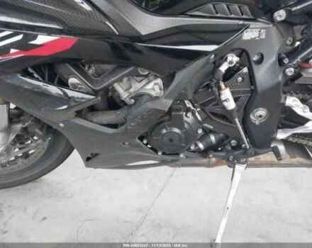 БМВ Другая, об'ємом двигуна 1 л та пробігом 0 тис. км за 11000 $, фото 7 на Automoto.ua