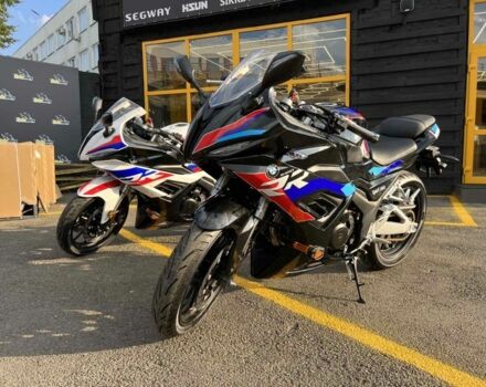 БМВ Другая, об'ємом двигуна 0.25 л та пробігом 0 тис. км за 2290 $, фото 1 на Automoto.ua