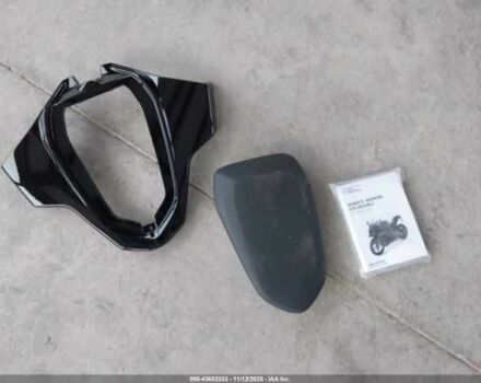 БМВ Другая, об'ємом двигуна 1 л та пробігом 0 тис. км за 11000 $, фото 12 на Automoto.ua