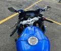 БМВ Другая, об'ємом двигуна 0.25 л та пробігом 0 тис. км за 2290 $, фото 8 на Automoto.ua