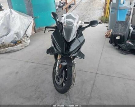 БМВ Другая, об'ємом двигуна 1 л та пробігом 0 тис. км за 11000 $, фото 5 на Automoto.ua