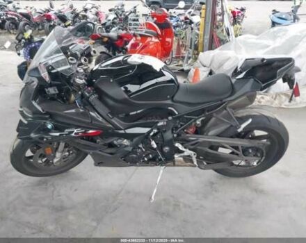 БМВ Другая, об'ємом двигуна 1 л та пробігом 0 тис. км за 11000 $, фото 4 на Automoto.ua