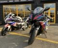 БМВ Другая, об'ємом двигуна 0.25 л та пробігом 0 тис. км за 2290 $, фото 2 на Automoto.ua