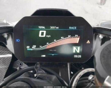 БМВ Другая, об'ємом двигуна 1 л та пробігом 0 тис. км за 11000 $, фото 9 на Automoto.ua