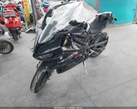 БМВ Другая, об'ємом двигуна 1 л та пробігом 0 тис. км за 11000 $, фото 1 на Automoto.ua