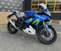 БМВ Другая, об'ємом двигуна 0.25 л та пробігом 0 тис. км за 2290 $, фото 9 на Automoto.ua