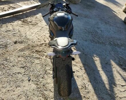 БМВ Другая, объемом двигателя 1 л и пробегом 0 тыс. км за 8000 $, фото 5 на Automoto.ua