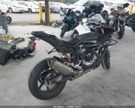 БМВ Другая, об'ємом двигуна 1 л та пробігом 0 тис. км за 11000 $, фото 3 на Automoto.ua