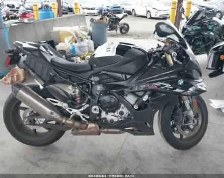 БМВ Другая, об'ємом двигуна 1 л та пробігом 0 тис. км за 11000 $, фото 6 на Automoto.ua