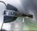 БМВ Другая, объемом двигателя 1 л и пробегом 0 тыс. км за 10000 $, фото 9 на Automoto.ua