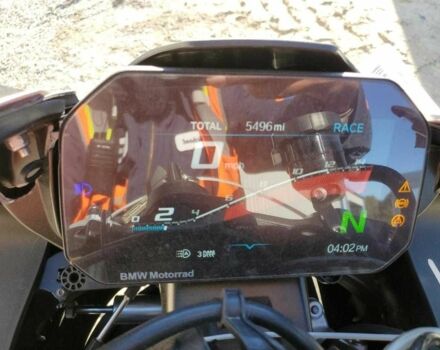 БМВ Другая, объемом двигателя 1 л и пробегом 0 тыс. км за 8000 $, фото 6 на Automoto.ua