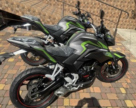 БМВ Другая, объемом двигателя 0.25 л и пробегом 0 тыс. км за 2090 $, фото 3 на Automoto.ua