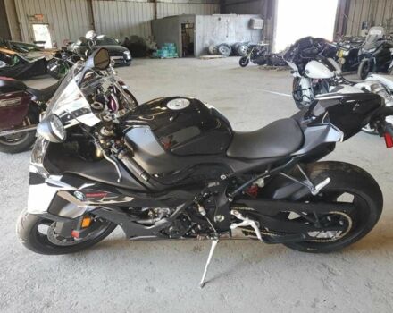 БМВ Другая, объемом двигателя 1 л и пробегом 0 тыс. км за 12000 $, фото 2 на Automoto.ua