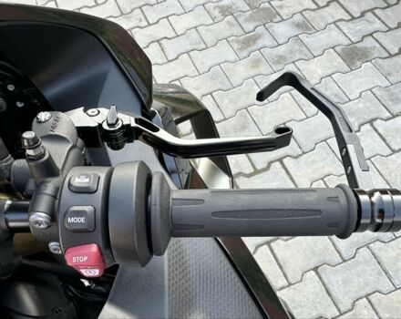 БМВ Другая, объемом двигателя 1 л и пробегом 0 тыс. км за 28800 $, фото 10 на Automoto.ua