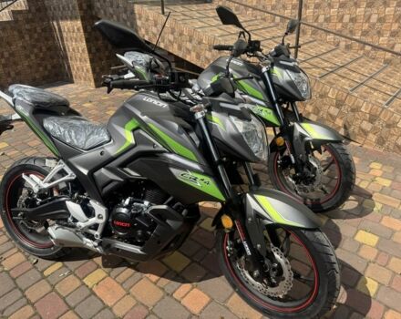 БМВ Другая, объемом двигателя 0.25 л и пробегом 0 тыс. км за 2090 $, фото 7 на Automoto.ua