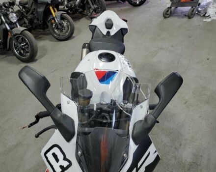 БМВ Другая 2025 в Одессе на Automoto.ua БМВ Другая, объемом двигателя 1 л и пробегом 0 тыс. км за 10500 $, фото 2 на Automoto.ua