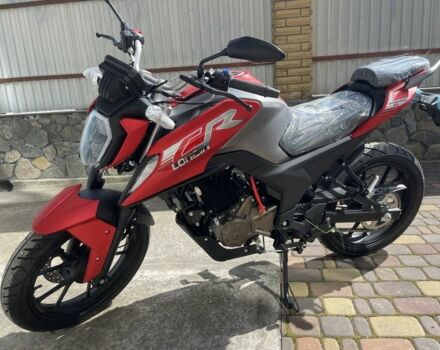 БМВ Другая, объемом двигателя 0.25 л и пробегом 0 тыс. км за 2090 $, фото 16 на Automoto.ua