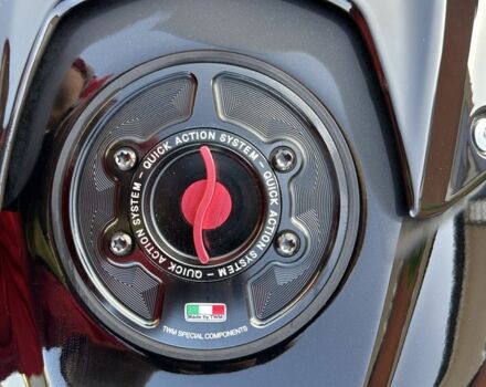 БМВ Другая, объемом двигателя 1 л и пробегом 0 тыс. км за 28800 $, фото 16 на Automoto.ua