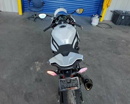 БМВ Другая, объемом двигателя 1 л и пробегом 0 тыс. км за 12500 $, фото 6 на Automoto.ua