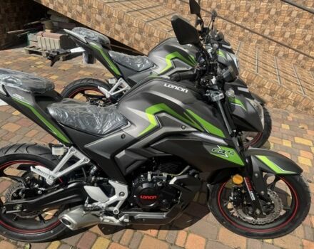 БМВ Другая, объемом двигателя 0.25 л и пробегом 0 тыс. км за 2090 $, фото 11 на Automoto.ua