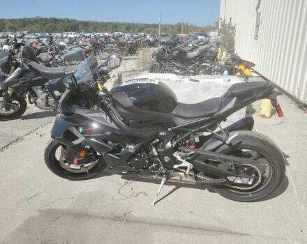 БМВ Другая, объемом двигателя 1 л и пробегом 0 тыс. км за 12500 $, фото 2 на Automoto.ua